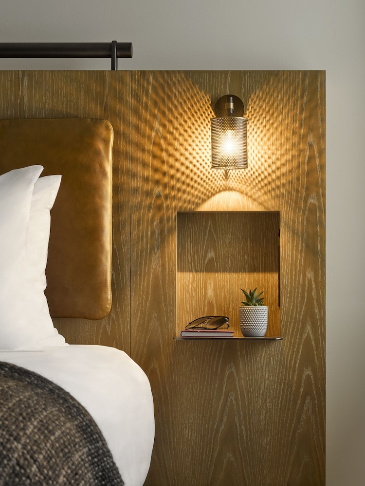 Yours Truly DC Vignette Collection by IHG - photo 6