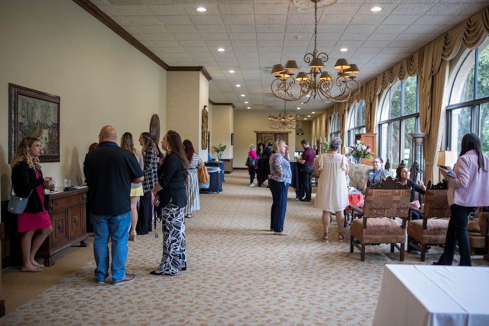 Mission Resort and Club - photo 54