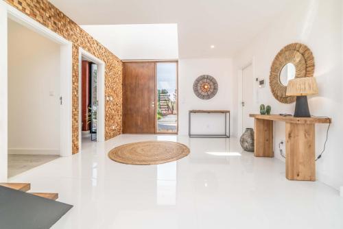 Villa Arrabida — Quinta Do Conde — photo 5