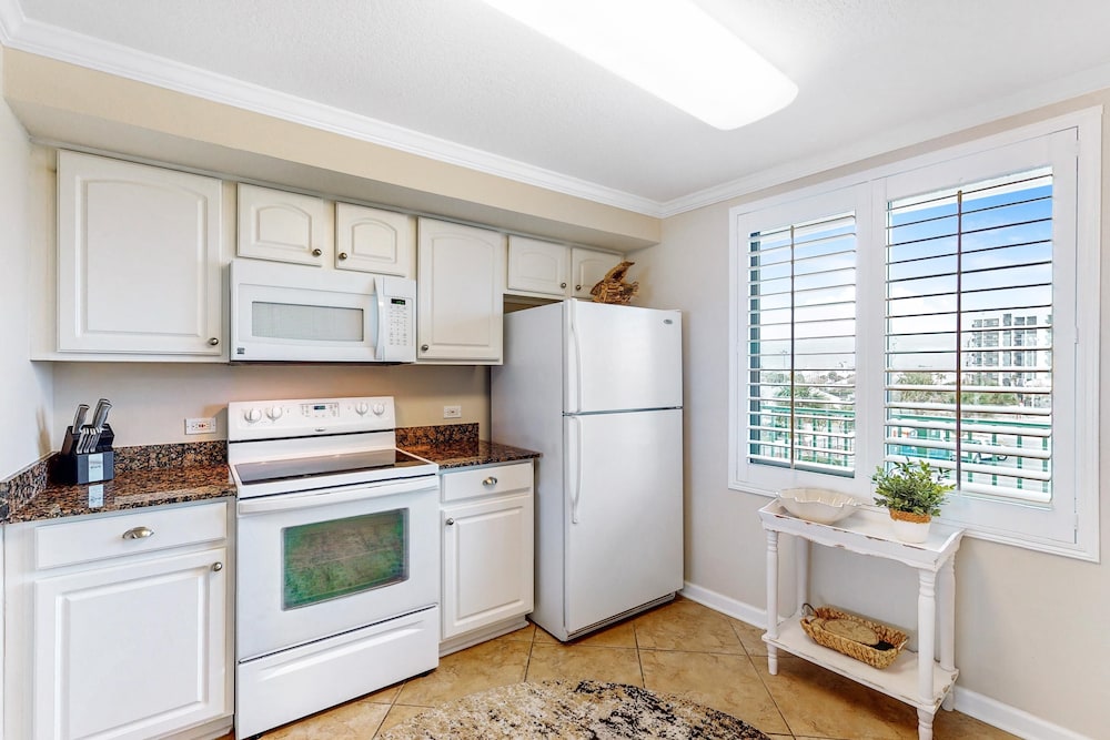 Perdido Towers West 307 - photo 20