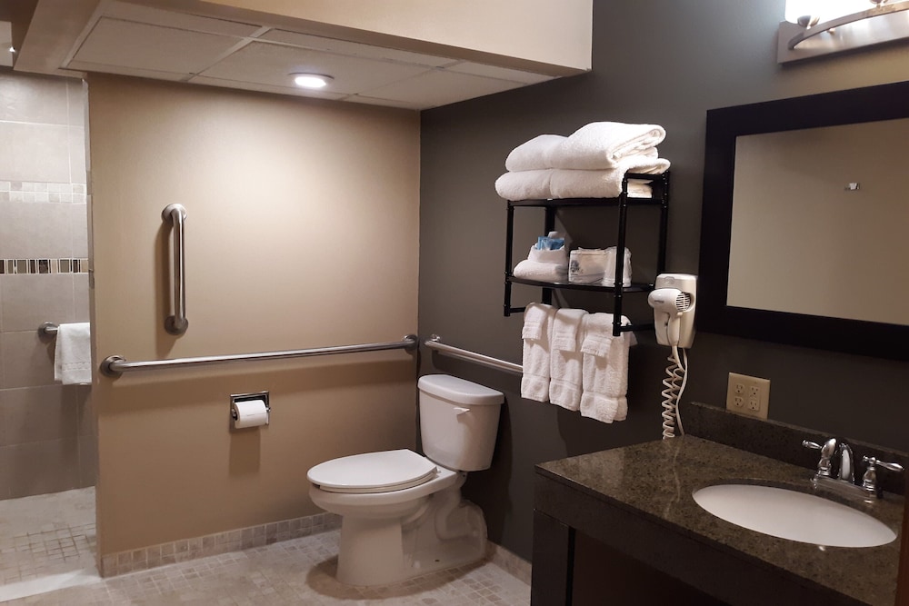 The Dakota - photo 34