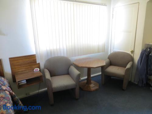 Sheffler's Motel - photo 19