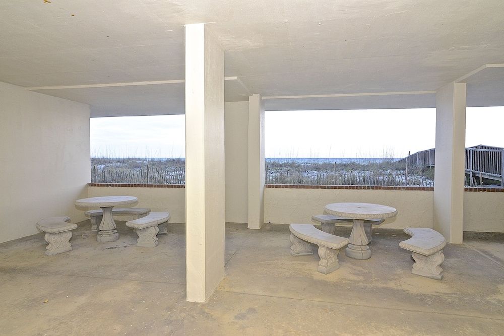 Lei Lani Tower #207 - photo 25