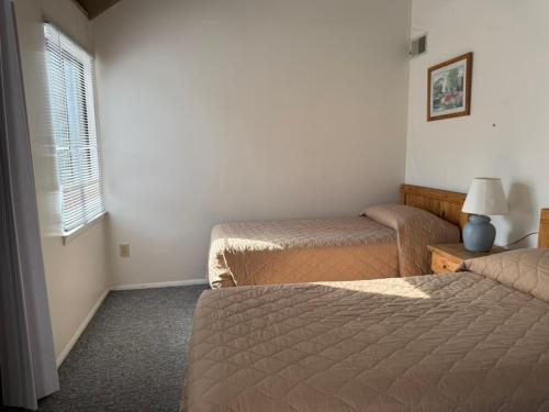 Eagle Village Resort - photo 12