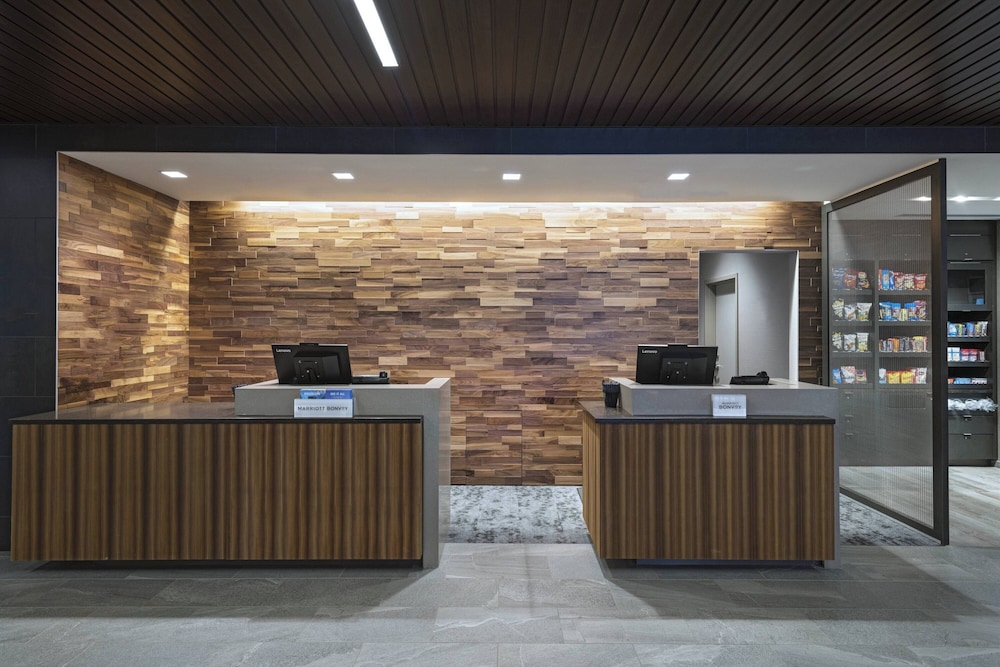 Courtyard by Marriott St. Louis Brentwood - photo 31