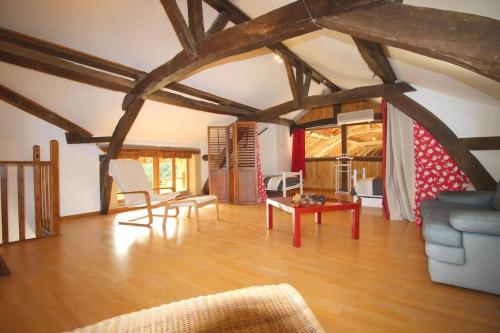 Au Chemin de Mazous - last minute hotel in Unknown City