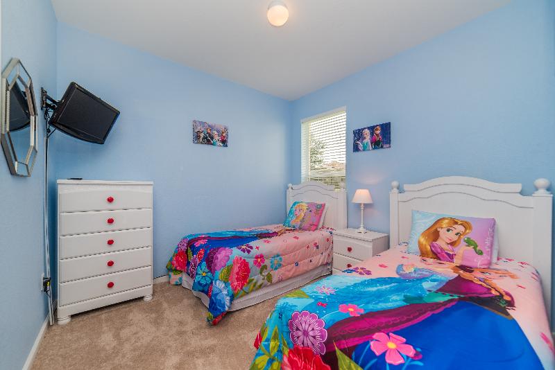 Windsor Hills Resort Homes Townhomes & Condos - photo 30