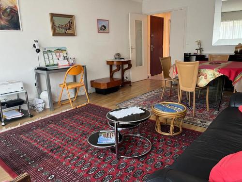 Ibéria — Biarritz — photo 4
