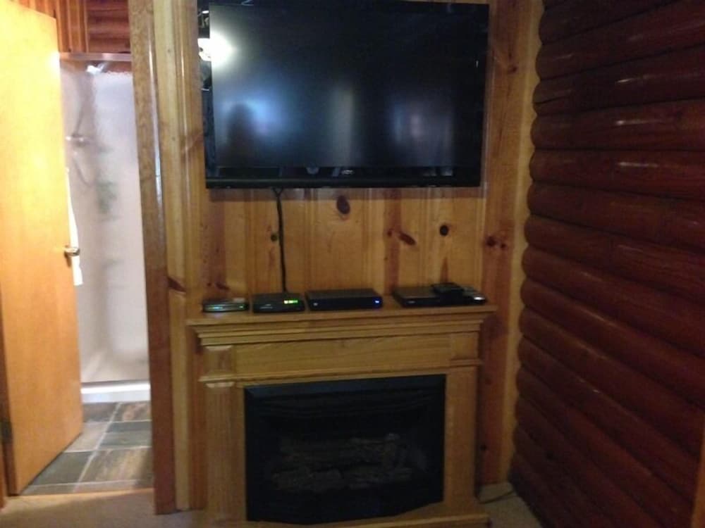 2657 Kubel - photo 13