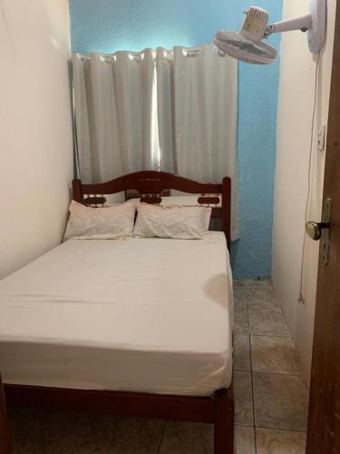 Mangassa - last minute hotel in Salvador