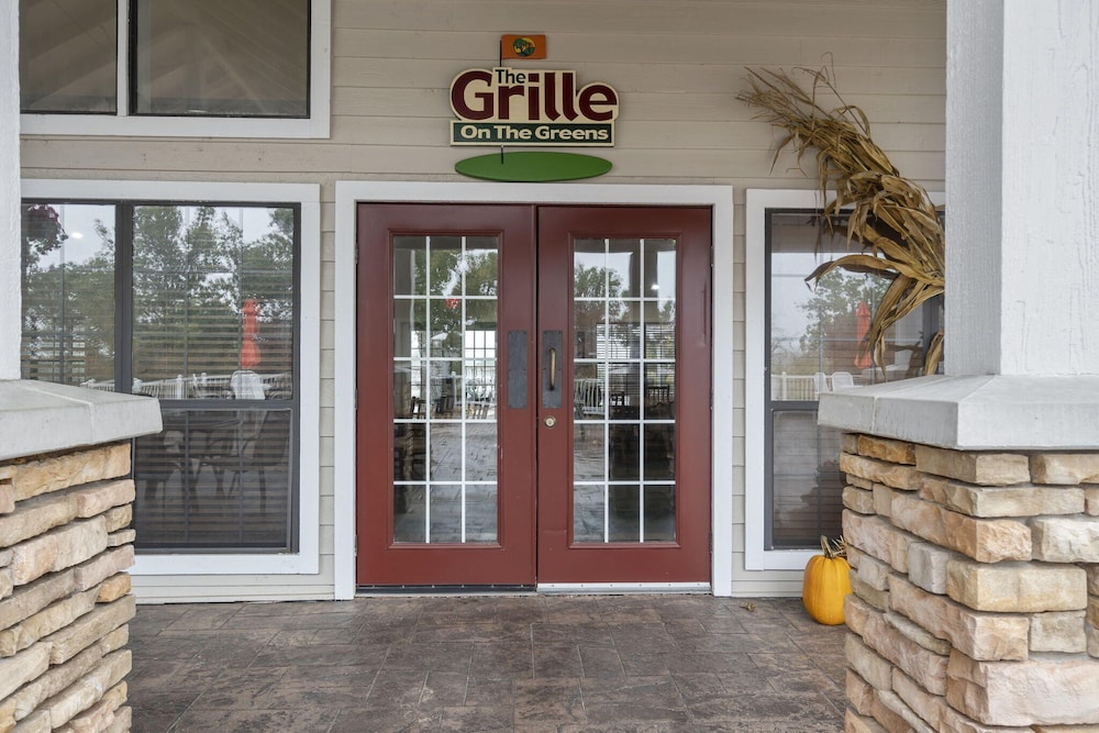 Cozy Family Resort Getaway - photo 45