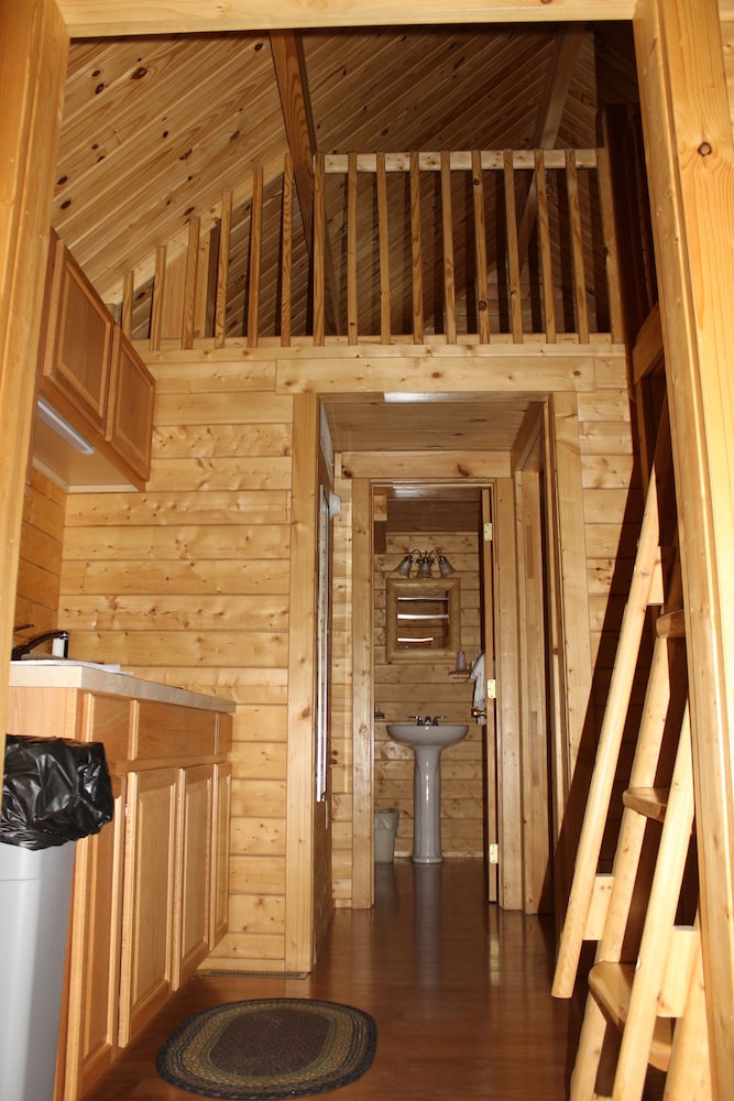 Elkhorn Ridge Resort - photo 8