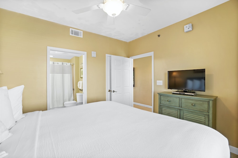 Splash Beach Resort by Panhandle Getaways - photo 111