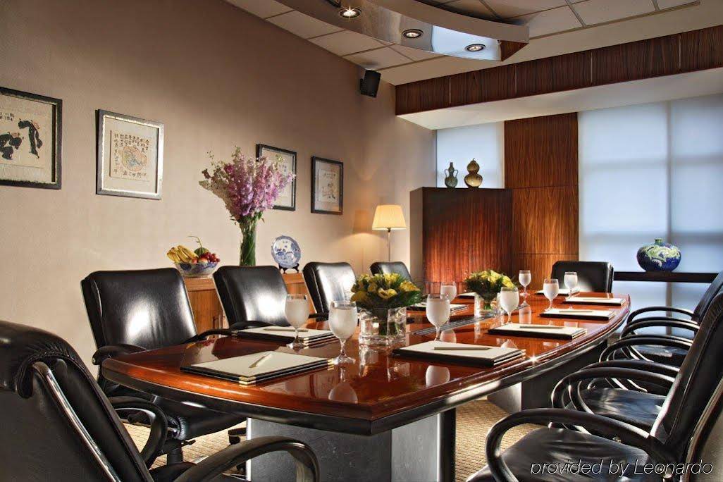 Ascott Beijing in Chaoyang, People's Republic of China