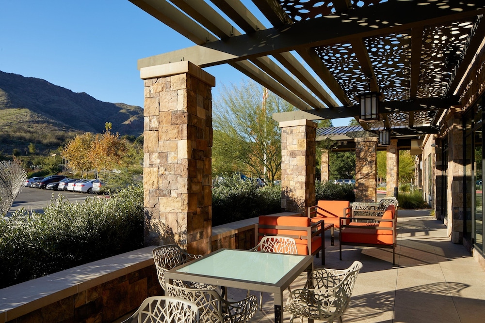 TownePlace Suites by Marriott Agoura Hills - photo 51