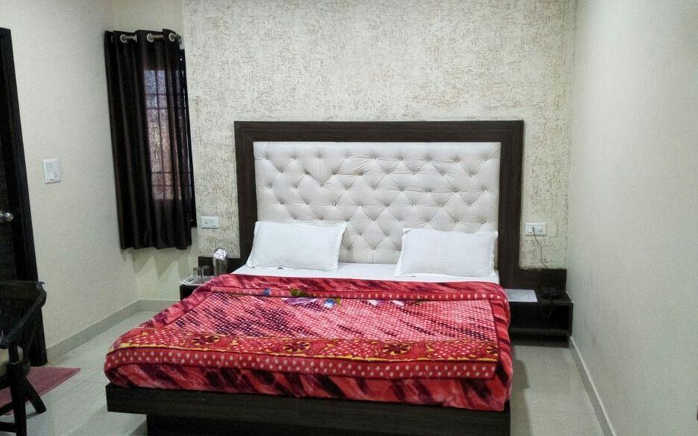 R.S Hotel & Restaurant — Amritsar — photo 2