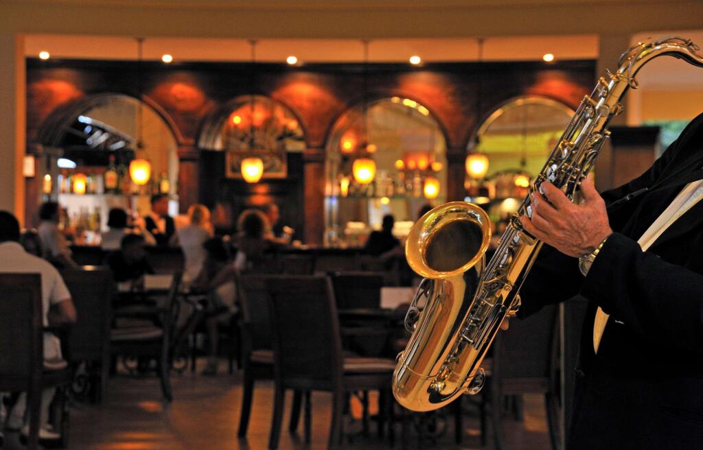 Royal Service at Paradisus Princesa del Mar Resort & Spa in Varadero, Cuba
