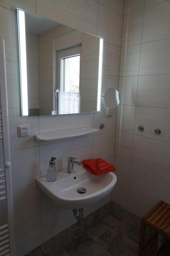 Ferienwohnung Koserow — 4-Star Luxury Hotel in Koserow, Germany