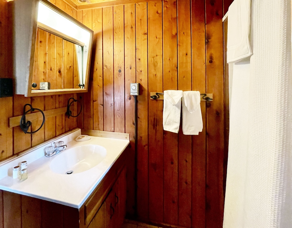 Mountain Springs Lake Resort - photo 299