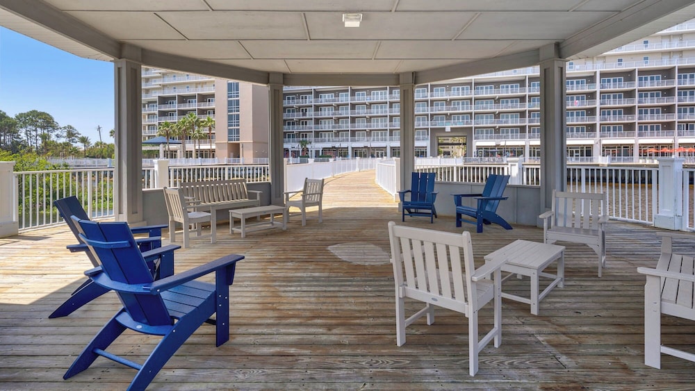 Laketown Wharf IV - photo 288