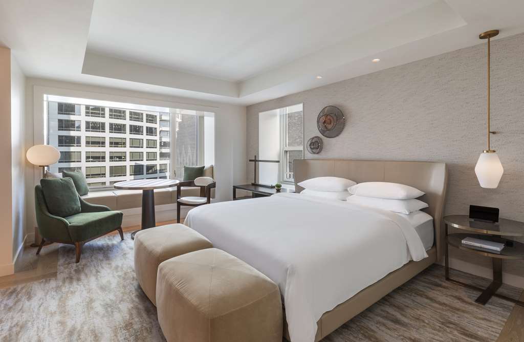 Park Hyatt Chicago - photo 28