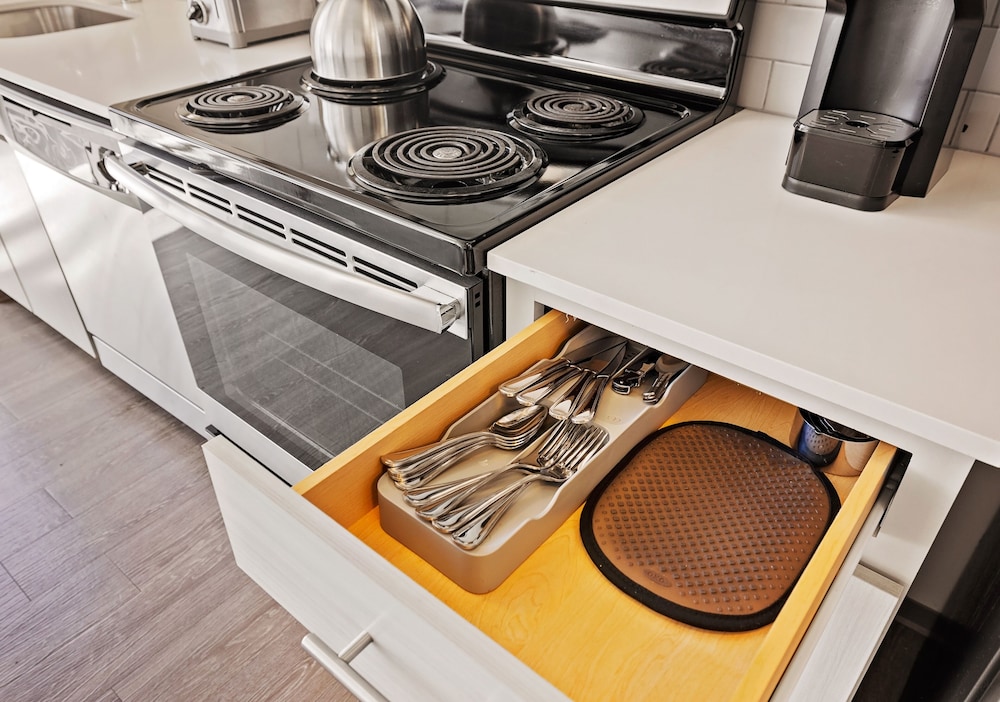 Placemakr Premier SoBro - photo 131