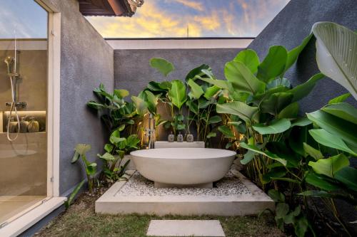 Villa Mandarine by BaliSuperHost — 4-Star Luxury Hotel in Ubud, Indonesia