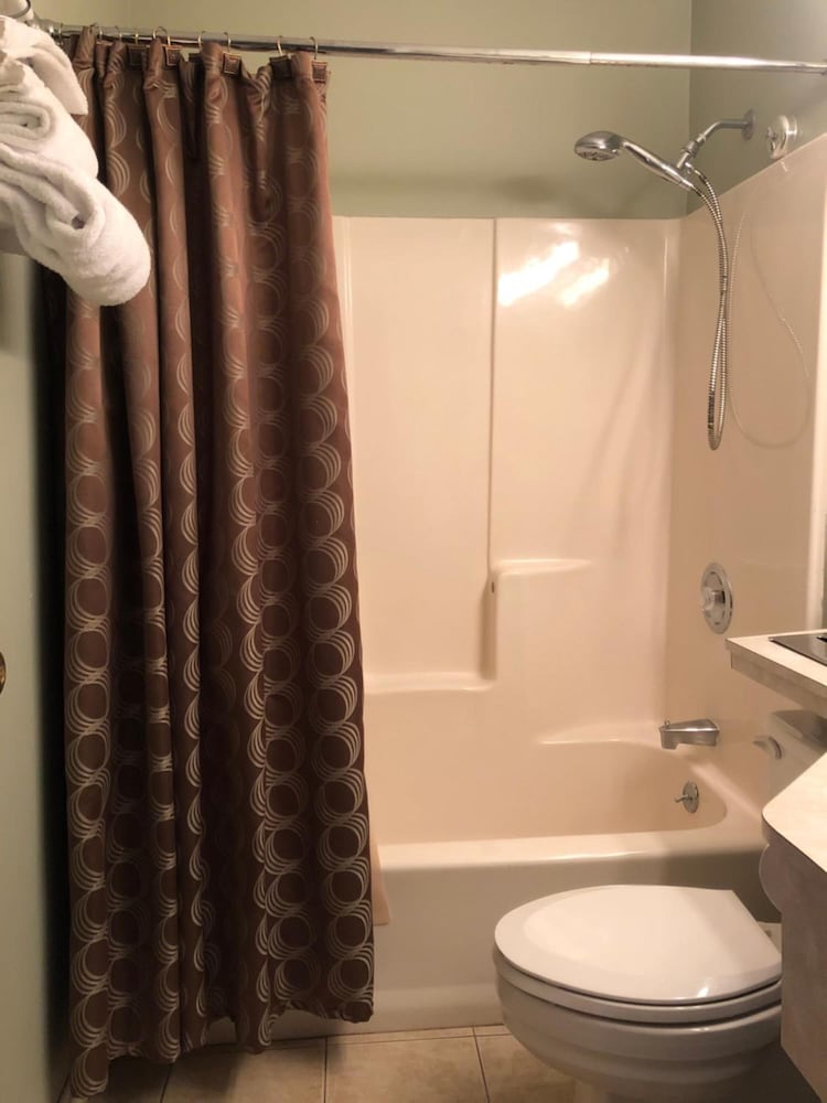 Yarmouth Resort - photo 3