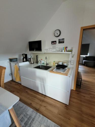 Apartment Sehring — Oelde — photo 5