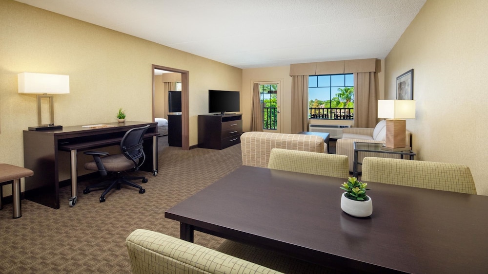 Holiday Inn Phoenix Chandler by IHG - photo 28