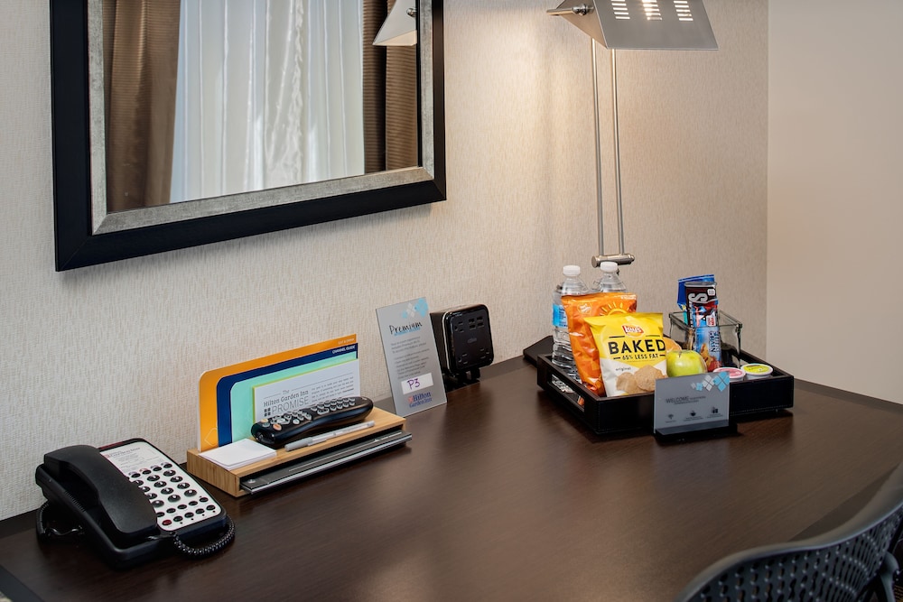 Hilton Garden Inn Denver Tech Center - photo 14