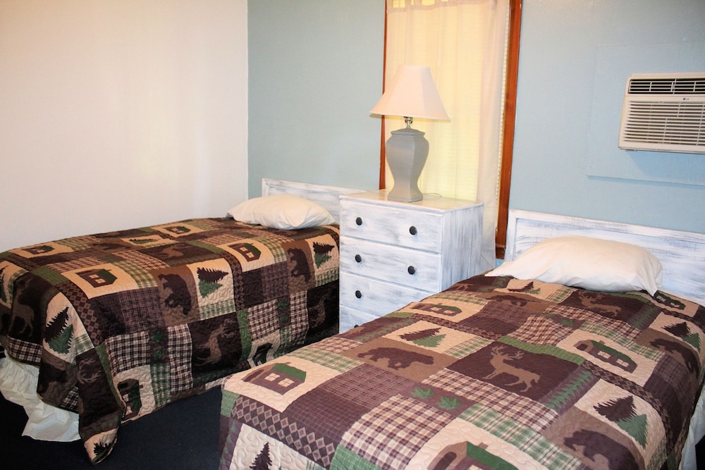 Lynnhurst Family Resort - photo 9