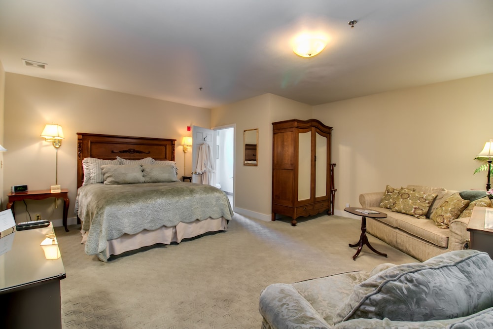 Winchester Inn - photo 15