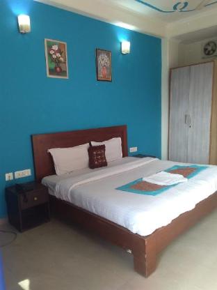 Corporate Stay