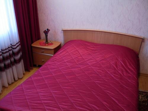 Apartamenty Na Nahodkinskij Pr 100a 21004549 — Nakhodka