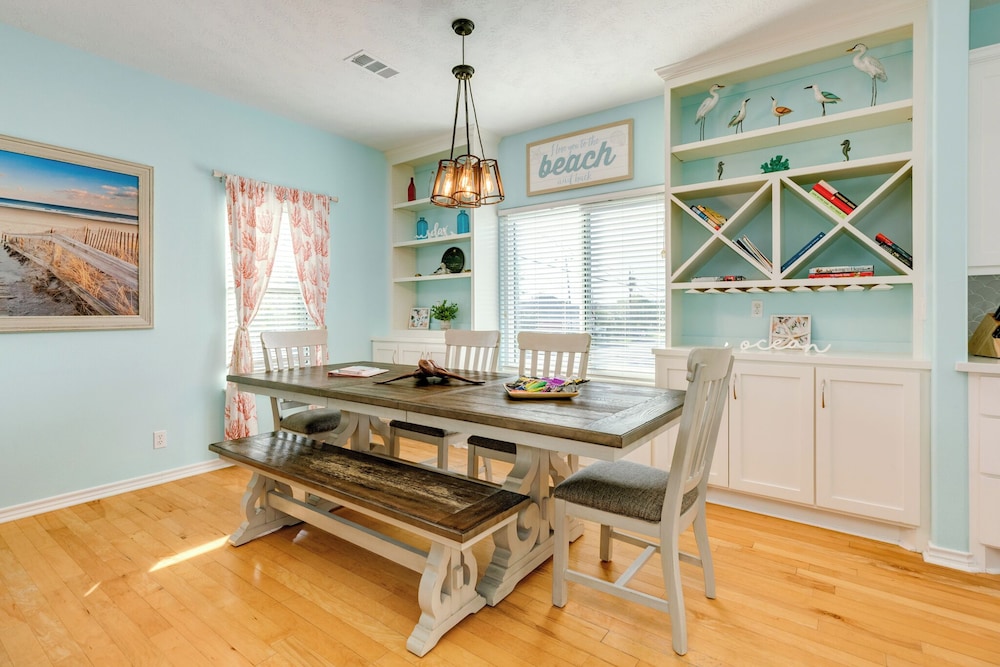 Tortuga Inn - photo 24