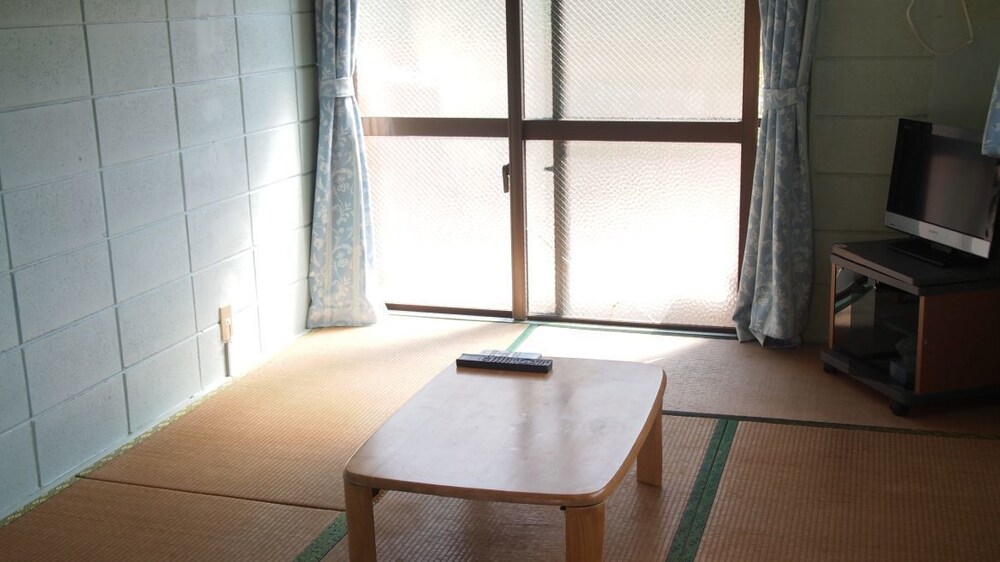 Joyful Chingushi — Okinawa — photo 4