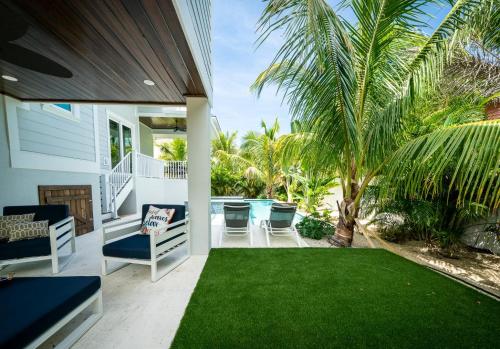Feelin' Beachy - photo 38