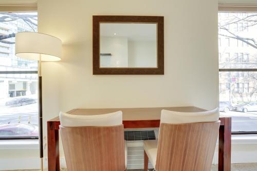 DuPont Place Boutique Inn - photo 27
