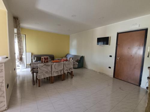 G&G Pompei in Pompei, Italy