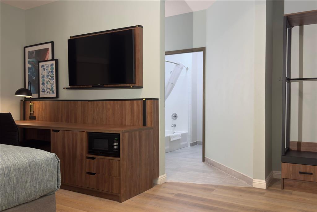 Wingate by Wyndham Farmington NM - photo 28
