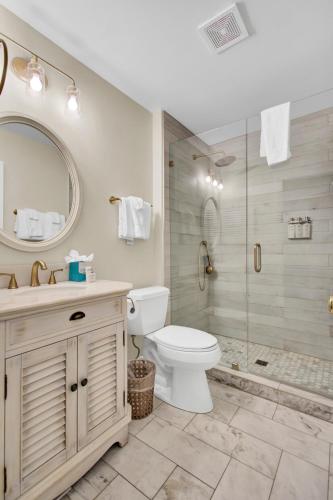 Sandpiper Court 14 by Wild Dunes with Amenities - photo 15