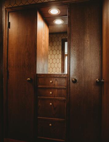 Hotel Phillips Hotel - photo 49