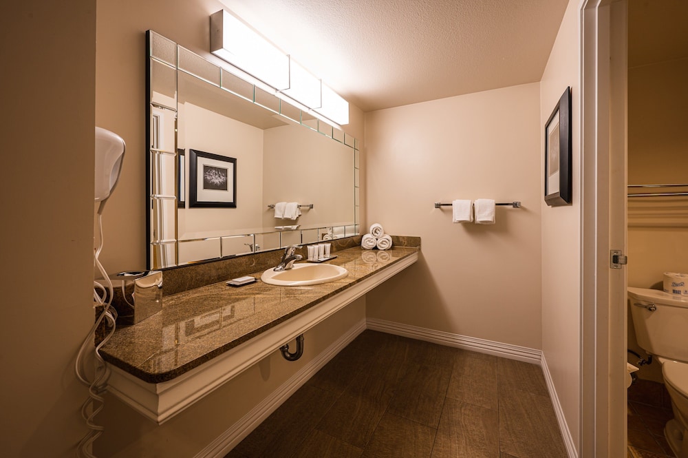 Sunset Station Hotel & Casino - photo 20