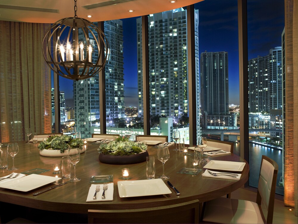Kimpton Epic.29 - photo 25