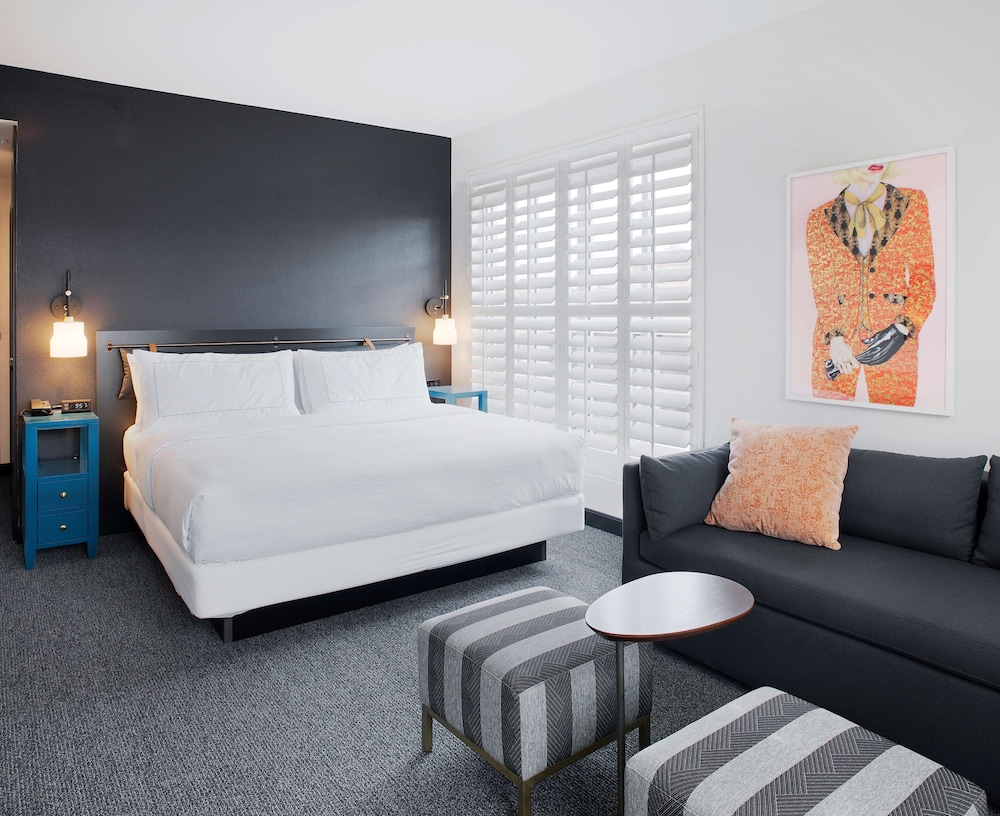 The Haywood El Dorado Tapestry Collection by Hilton - photo 7