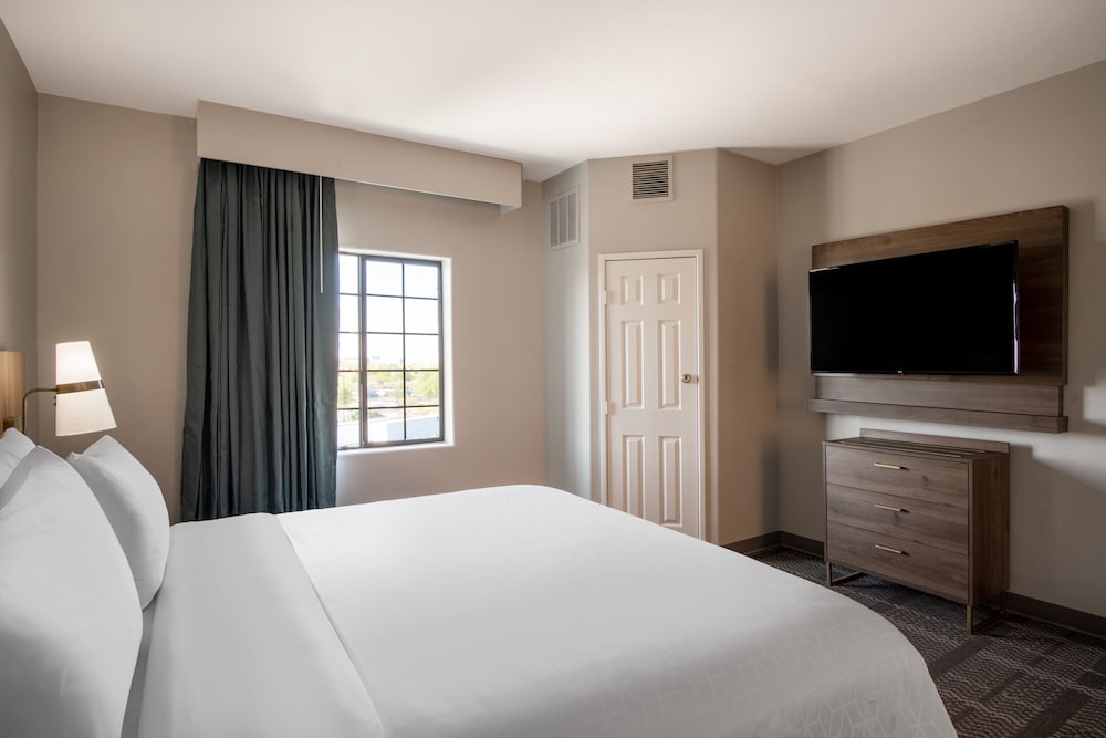 Staybridge Suites Phoenix Glendale Sports Dist by IHG - photo 21
