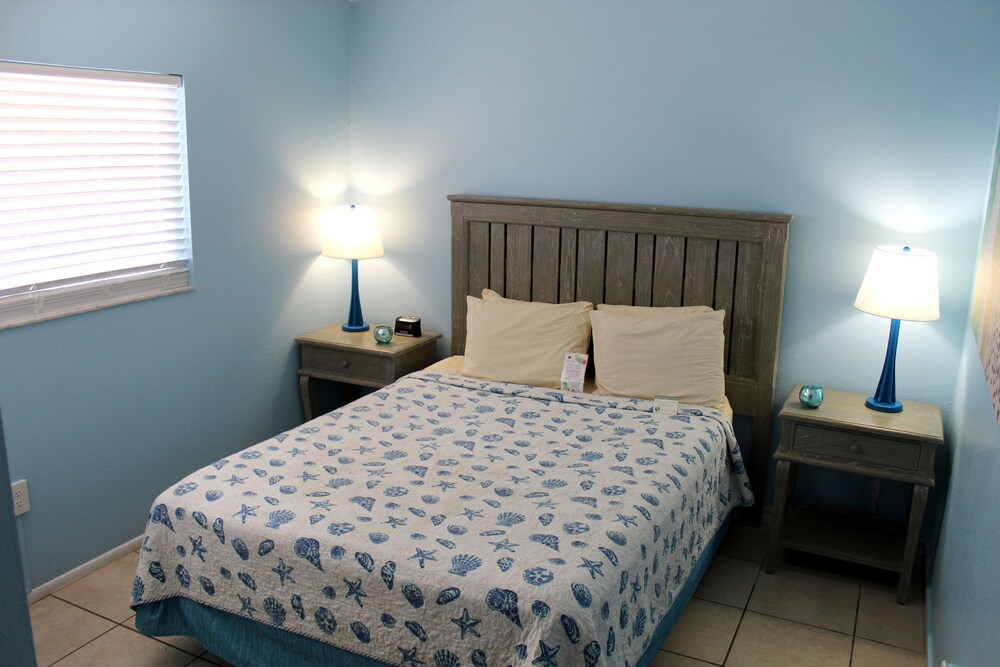 The Bay Inn at Lani Kai - photo 6