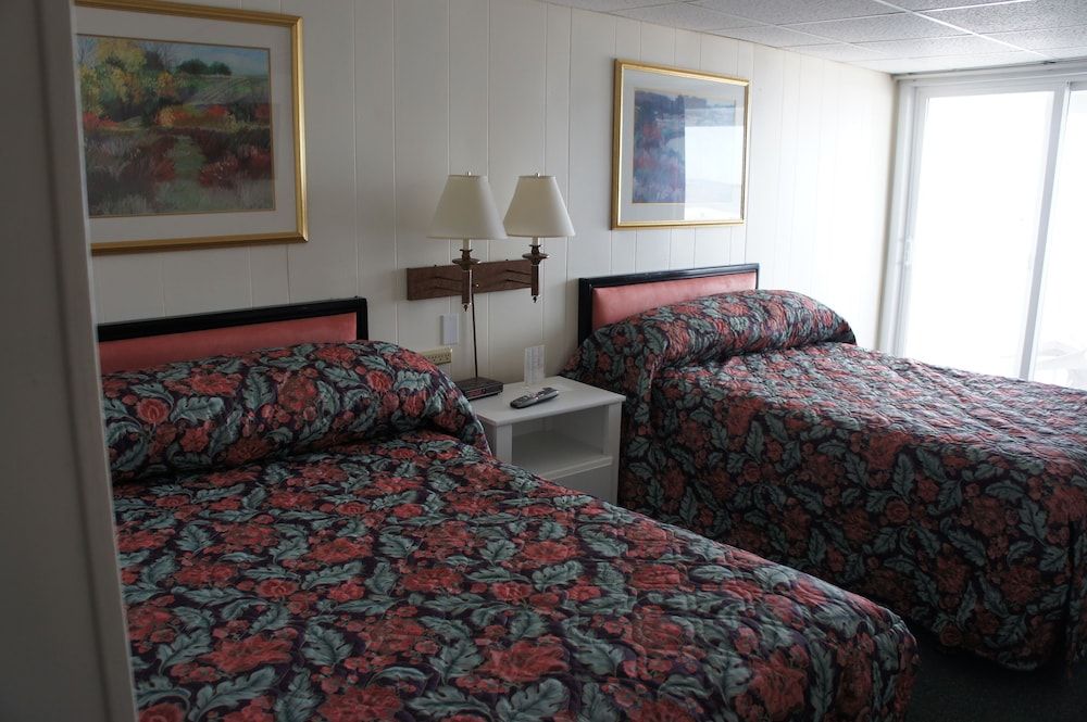 The Hillcrest - photo 20