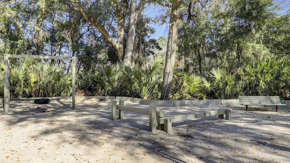 Southwind II at Shipyard By Hilton Head Accommodations - photo 10
